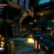 Illustration for article titled Its A BioShock 2 Screenshot Extravaganza!